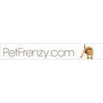 Pet Frenzy coupons and promo codes