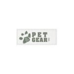 Pet Gear coupons and promo codes