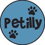 Petilly coupons and promo codes