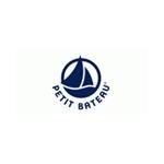 Petit Bateau coupons and promo codes
