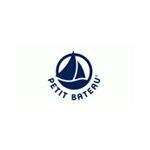 Petit Bateau coupons and promo codes