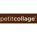 Petit Collage coupons and promo codes