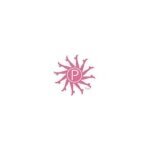 Petite Shoes coupons and promo codes