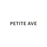 Petite Ave coupons and promo codes