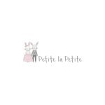 Petite la Petite coupons and promo codes