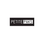 PETITEPAKS coupons and promo codes