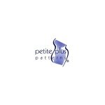 Petite Plus Patterns coupons and promo codes
