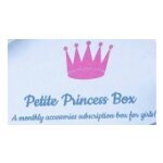 Petite Princess Box coupons and promo codes