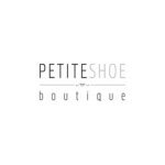 Petite Shoe Boutique coupons and promo codes