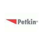 Petkin coupons and promo codes