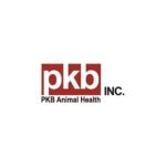 Pet King Brand coupons and promo codes