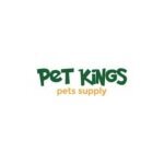 petkingsupply.com coupons and promo codes