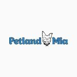 PetlandMia coupons and promo codes