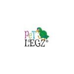 Pet Legz coupons and promo codes