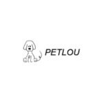 Pet Lou coupons and promo codes