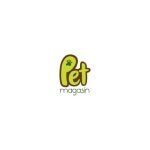 Pet Magasin coupons and promo codes