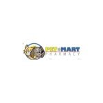 Petmartpharmacy.com coupons and promo codes