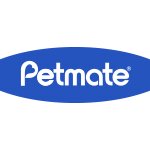 Petmate coupons and promo codes