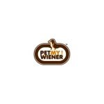 PetMyWiener coupons and promo codes