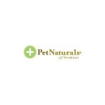 Pet Naturals coupons and promo codes
