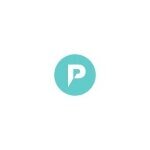 Petnet coupons and promo codes