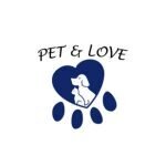 Pet & Love coupons and promo codes
