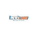petocart coupons and promo codes