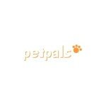 PetPals coupons and promo codes