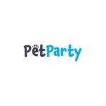 Pet Party coupons and promo codes