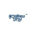 Petpawjoy coupons and promo codes