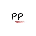 Pet Pawtraits coupons and promo codes