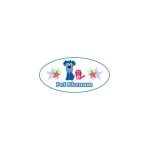 PetPhenom coupons and promo codes
