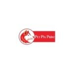 Pet Pix Print coupons and promo codes