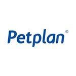 Petplan coupons and promo codes