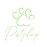 PetPlop coupons and promo codes