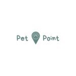 Pet Point Shop coupons and promo codes