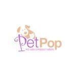 PetPop coupons and promo codes