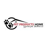 Pet Products Home coupons and promo codes
