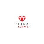 Petra Gems coupons and promo codes