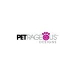 Petrageous coupons and promo codes
