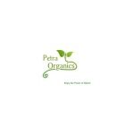 Petra Organics coupons and promo codes