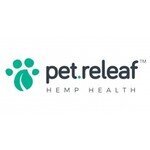 Pet Releaf coupons and promo codes