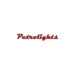 Petrolight coupons and promo codes