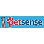 Pet Sense Outlet coupons and promo codes