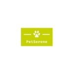 PetSerene coupons and promo codes