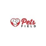 PetsField coupons and promo codes