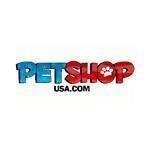 PetShopUSA.com coupons and promo codes