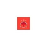 Petsitter.com coupons and promo codes