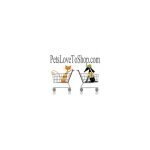 Pets Love To Shop coupons and promo codes
