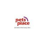 Pets Place coupons and promo codes